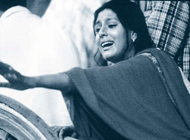 Deepa Mehta, Su İle Yeniden haber görseli