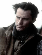 Jesse James'e Pulitzer Dopingi haber görseli