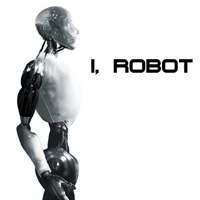 CGI Bütçeleri Arttırıyor haber görseli