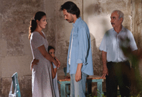 Türk Sineması Yarışıyor haber görseli