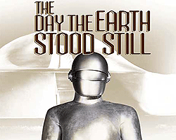 Wise'dan Veda haber görseli