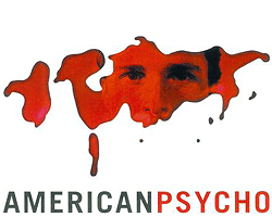 Toronto'dan Kadınların Ayak Sesleri haber görseli