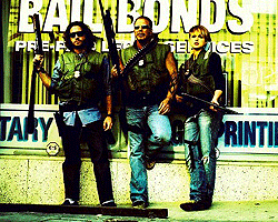 New Montreal  Kapanamıyor haber görseli