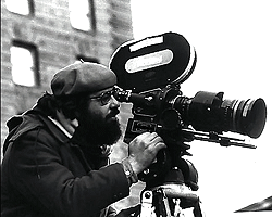 Coppola Geri Dönüyor haber görseli