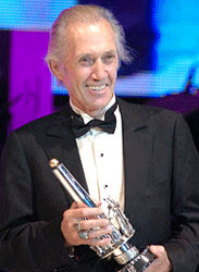 Festival Heyecanı Sürüyor haber görseli