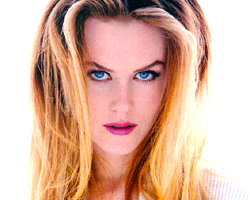 Kidman Headhunters Dedi haber görseli