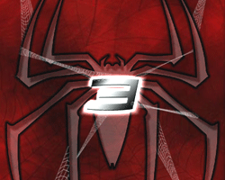 İşte Örümcek-Adam 3'ün Kötüleri! haber görseli