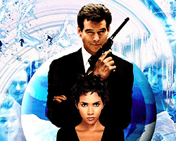 Hollywood Sağlıklı Mı? haber görseli