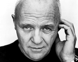 Hopkins Hemingway'i Canlandıracak haber görseli