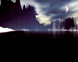 Emmerich Buzul Çağında haber görseli