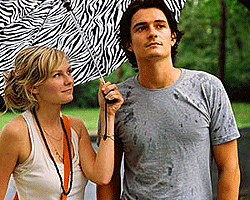 Crowe Gişeyi Düşünüyor haber görseli