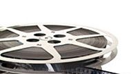 35 mm'ye Veda haber görseli