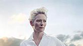 Tilda Sundance'in Bayrağı Altında haber görseli