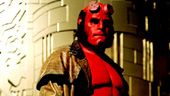 Conan'ın Çizgisinde. haber görseli