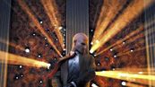 Hitman Yola Çıkıyor haber görseli