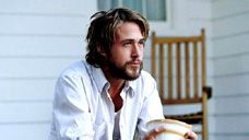 Kedi-Fare Oyunu haber görseli