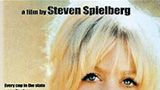 Spielberg 70'lerinde haber görseli