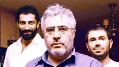 Türk Sineması Ödülü Seviyor haber görseli