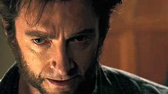 Mutantların Üçüncü Yürüyüşü haber görseli