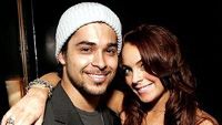 Lohan'ın Yakışıklısı 70'lerde haber görseli