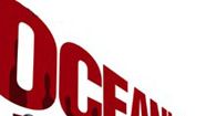 Ocean'ın 13. Adamı haber görseli