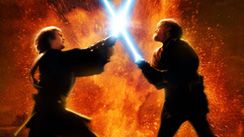 Oscarın Yedi Sesi haber görseli