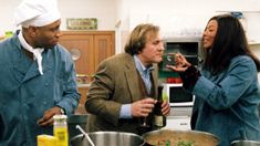 Yeteneğini Keşfet haber görseli