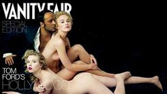 Ford'un Hatırına haber görseli