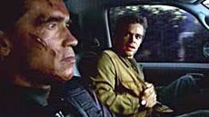 Nasıl Banka Soyulur? haber görseli