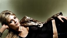 Yönetmeni Sıfır Kilometre haber görseli