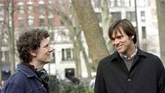 Kontrolü Ele Geçirdi haber görseli