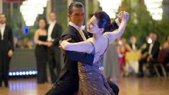 Banderas'tan Adım Adım haber görseli