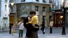 24 Yönetmen 20 Film haber görseli