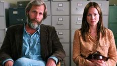 Johansson'u Zorluyor haber görseli