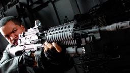 Hoş Geldin Kotter haber görseli