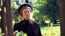 Herkes İyi haber görseli