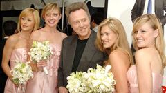 Gözden Düşünce... haber görseli