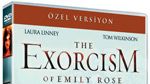 Emily Rose ile Randevusu Olanlar! haber görseli