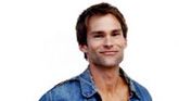 Stifler'dan Tenis Dersleri haber görseli