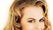 Kidman ve Crowe Meşguller haber görseli