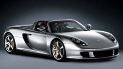 Griffin'e Feda Olsun haber görseli