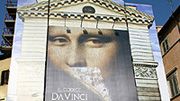 Da Vinci Muhalifleri haber görseli