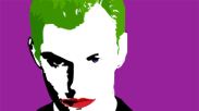 Batman Kartını Oynadı: Joker!