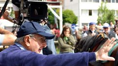 Ustanın Ardından haber görseli