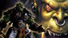 Warcraft