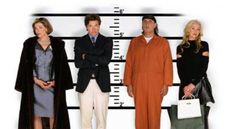 Komediden Drama haber görseli