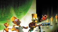 Her Hafta 10 Çifti AFM IMAX'te Ağırlıyoruz! haber görseli