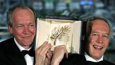 Cannes'a 2 Kala haber görseli