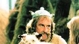 Depardie Daveti Kabul Etti haber görseli