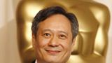 Ang Lee'nin Tutkusu haber görseli